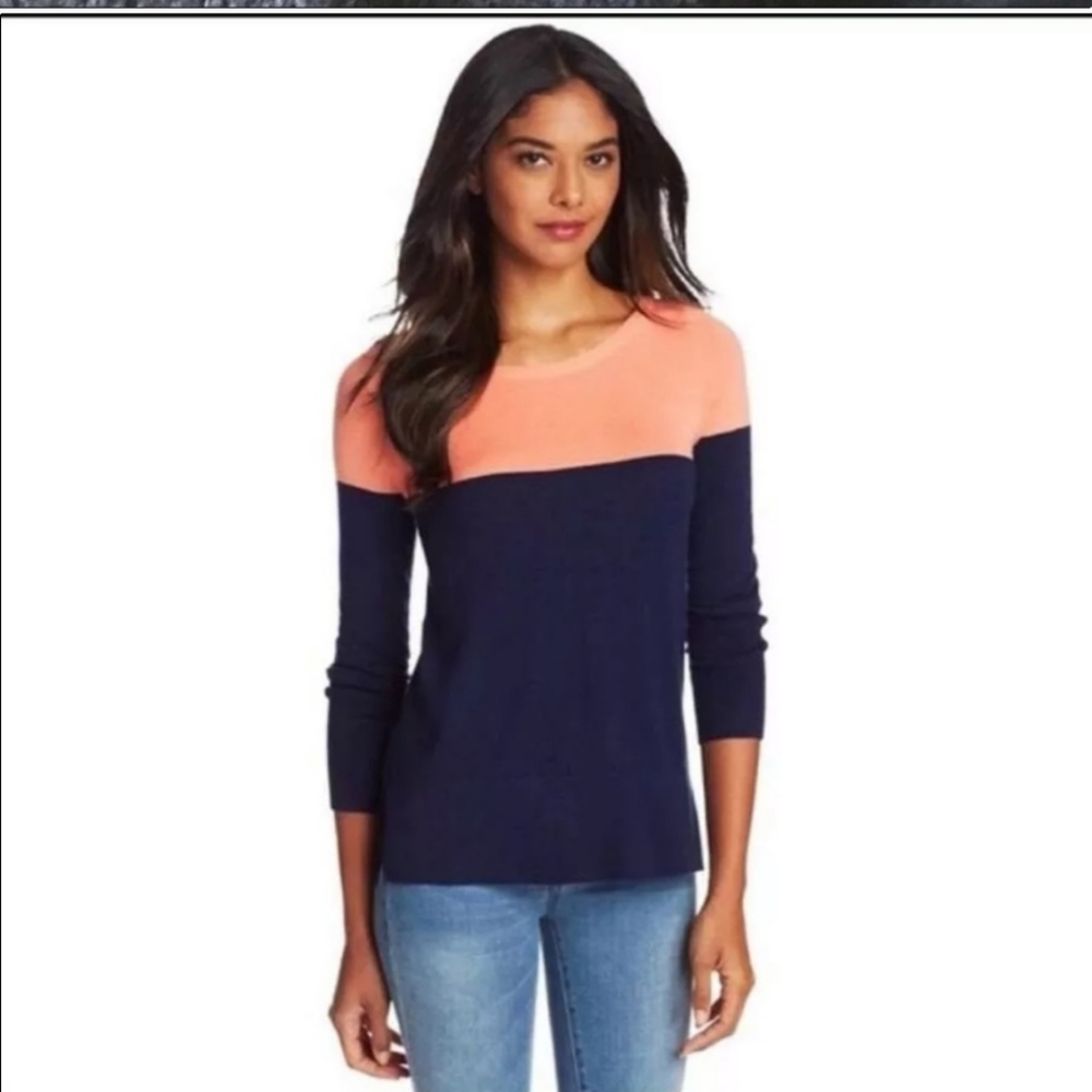 Lilly Pulitzer Debra sweater